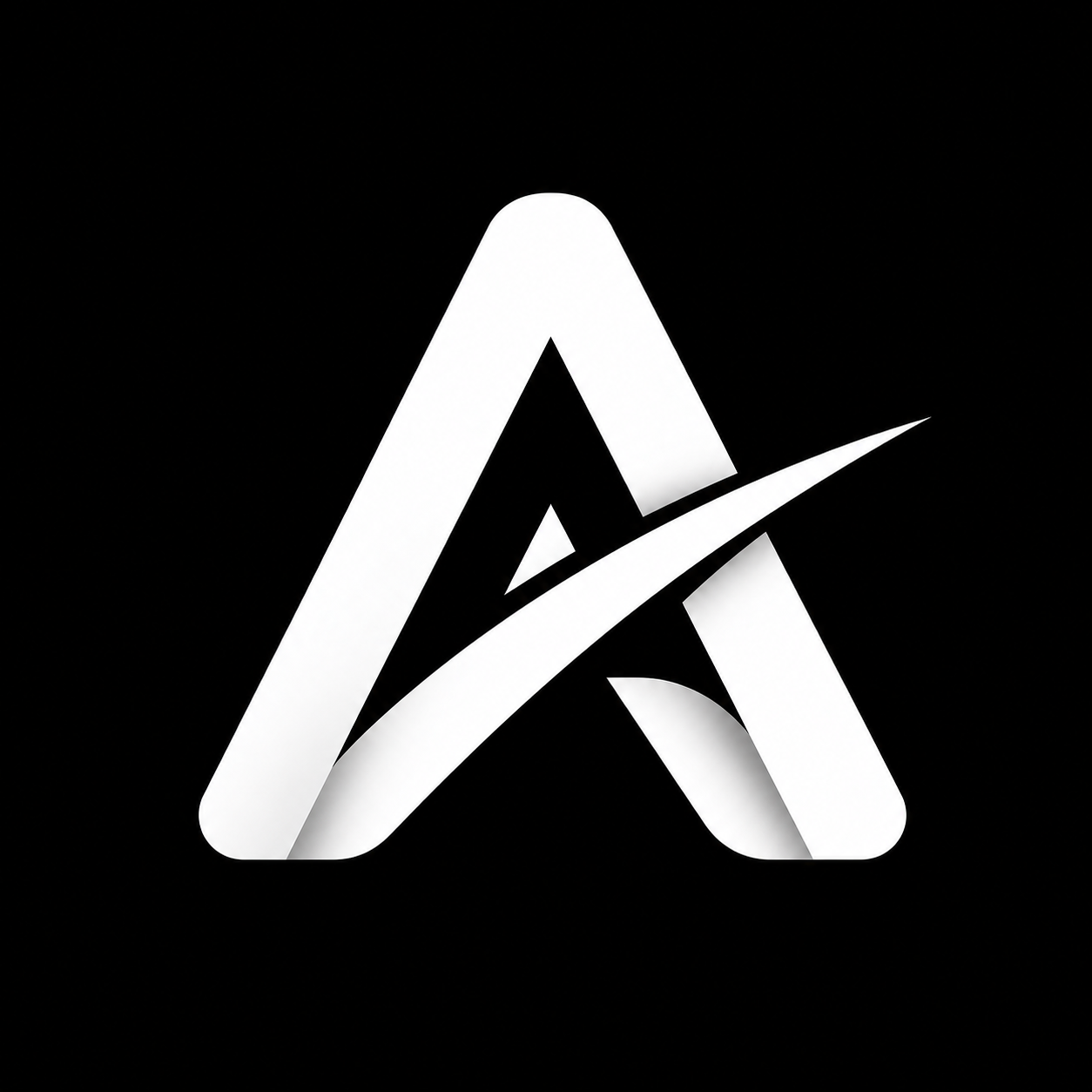 Adaptix