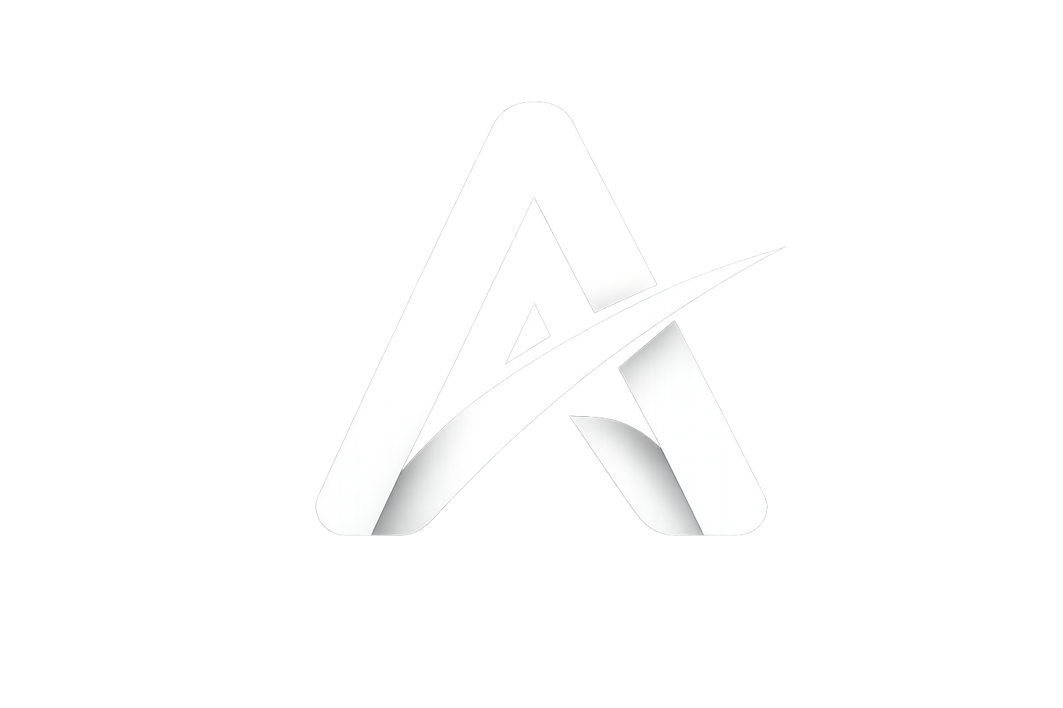 Adaptix